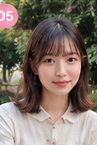 小星星 心伴師照片